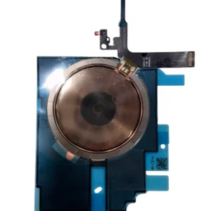 iPhone 16 Pro Wireless Flex Cable Replacement – High Quality Repair Part