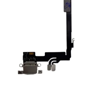 iPhone 16 Pro Charging Flex – High Quality Charging Port Flex