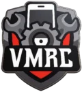 VMRC